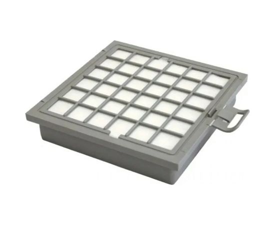 Фильтр для пылесосов HEPA Vesta filter FBS02 