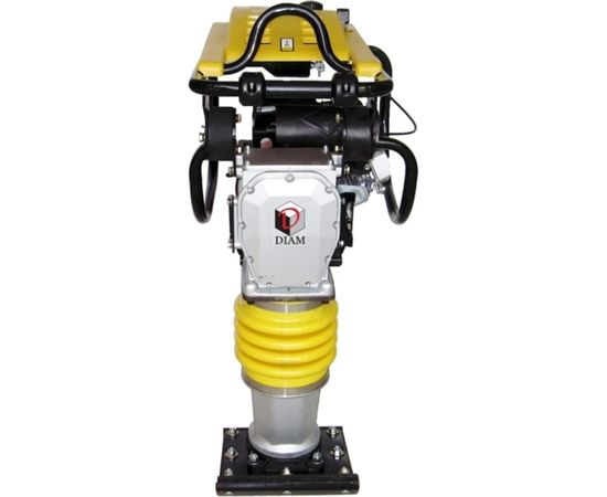 Вибротрамбовка Diam VN-75/5.5H 630050 