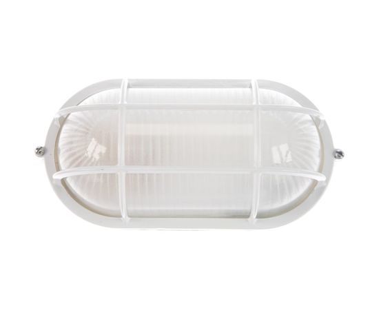 Светильник SVET НБП 04-60-0021402 в инд. упаковке SV0107-0021 