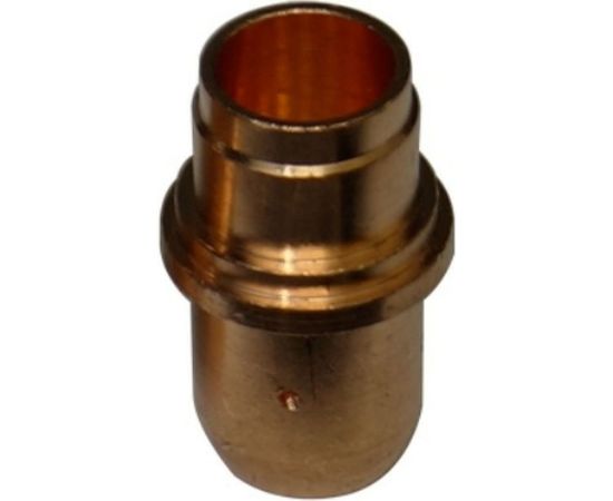 Катод 10 шт для плазматрона A151 Brima НП000000357 