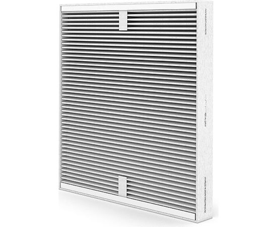 Фильтры для очистителя Roger Stadler Form Filter R-013 