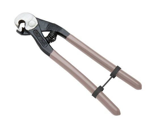 Кусачки Bellota для плитки 6004 