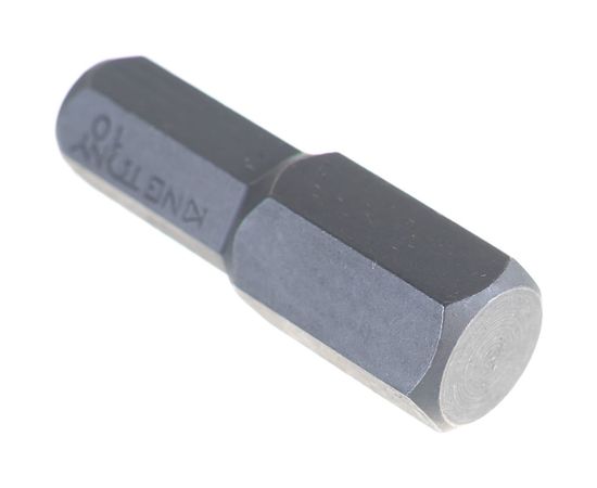 Вставка торцевая HEX (HEX10; 5/16; L 32 мм) KING TONY 183210H 