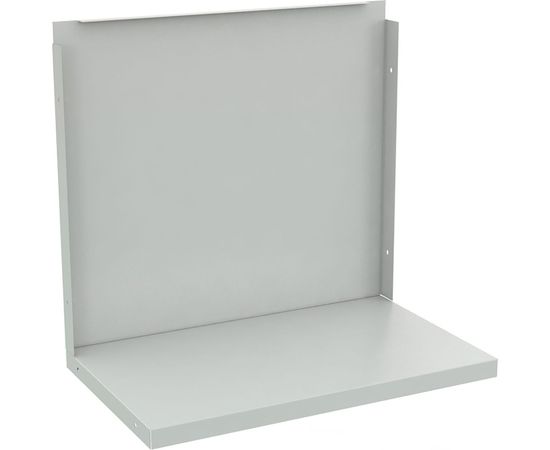 Полка и Стенка Profi WSh-120-1 ПРАКТИК S30299065102 