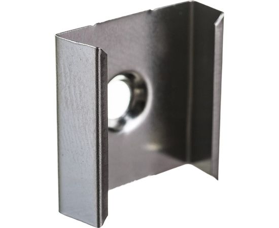 Jazzway Крепежная клипса для PAL 1808 1037510 