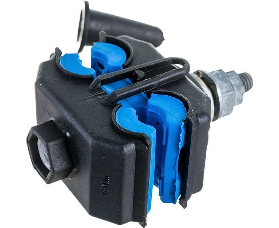 Ответвительный зажим ВК CT 80 P 20900351 