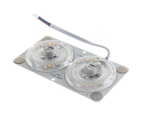 Светодиодная плата Apeyron 220 В 02-16 