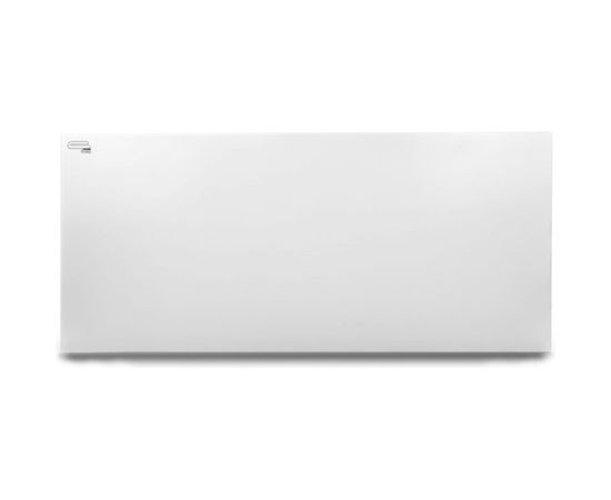 Нагревательная панель СТН белая 700 Вт без терморегулятора НЭБ-М-НС 0,7 Б 