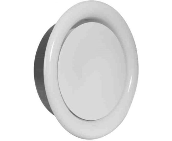 Диффузор пластиковый универсальный DVK 200 Diaflex УФ-00000139 