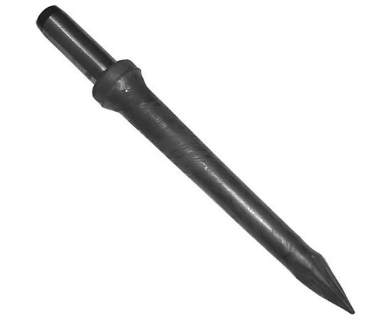 Пика острая П-11 290 мм FROSP 341 