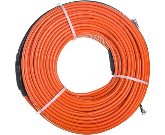 Нагревательная кабельная секция Промышленник 40КДБС 53 