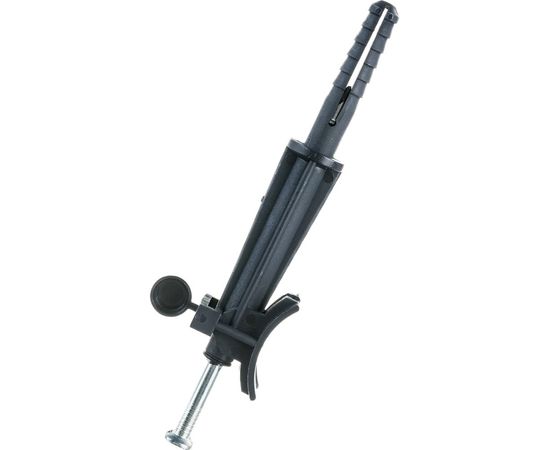 Фасадное крепление НИЛЕД SF 50 12301501 