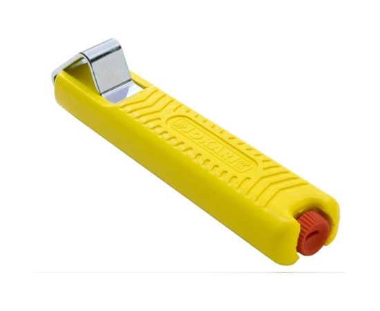 Нож для разделки кабеля Jokari Standard No. 16 JK 10162 