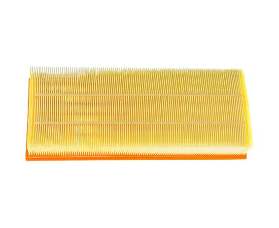 Фильтр автомобильный воздушный AUDI/SEAT/SKODA/VOLKSWAGEN FORTECH FA112 