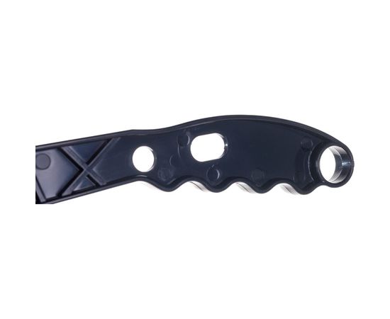 Настольная пила TC-TS 200 Einhell 4340415 – изображение 13