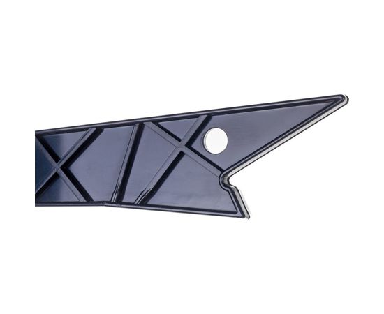 Настольная пила TC-TS 200 Einhell 4340415 – изображение 14