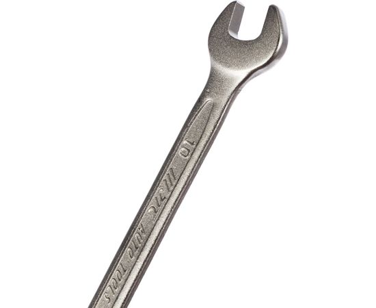 Комбинированный ключ 10мм JTC-AE2410 – изображение 2