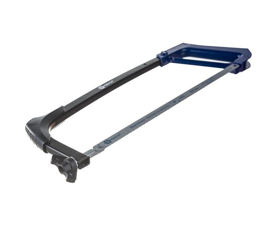 Ножовка по металлу КОБАЛЬТ 246-586 – изображение 2