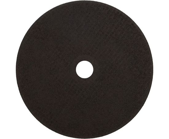 Диск отрезной по металлу REXANT 180х1.6х22.23 мм 90-0932 – изображение 2