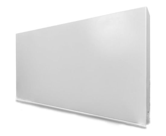 Нагревательная панель СТН белая 700 Вт без терморегулятора НЭБ-М-НС 0,7 Б – изображение 2