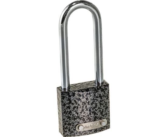 Висячий замок APECS PD-01-32-L 15851 – изображение 2