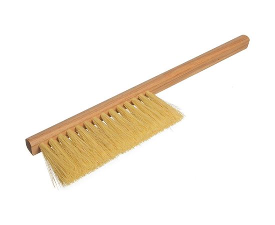 Двурядная техническая щетка-сметка YOZHIK Y/СТ/399 – изображение 2