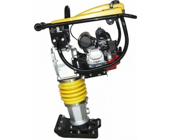 Вибротрамбовка Diam VN-75/5.5H 630050 – изображение 2