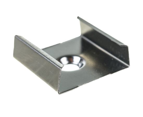 Jazzway Крепежная клипса для PAL 1808 1037510 – изображение 2