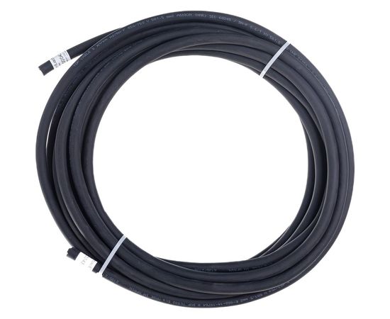 Силовой гибкий кабель Top Cable XTREM H07RN-F 5х1,5 10 метров 3005001MR10RU – изображение 2