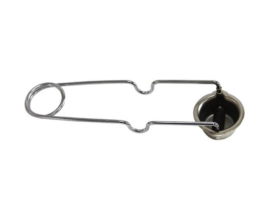 Зажигалка для газосварки L2 FOXWELD 4483 – изображение 2