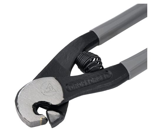 Кусачки Bellota для плитки 6004 – изображение 2