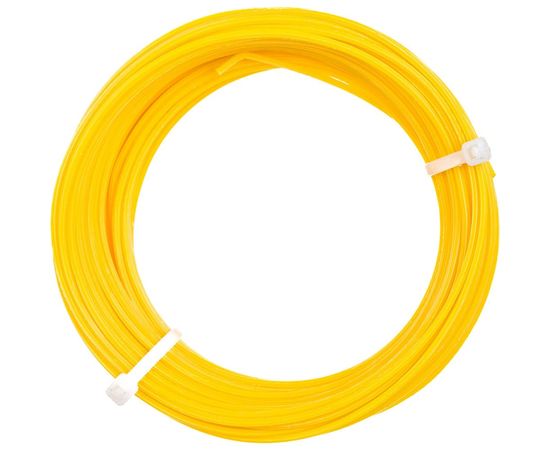 Леска (1.6 мм; 15 м; звезда) для триммеров Park 990589 – изображение 2