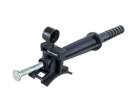 Фасадное крепление НИЛЕД SF 50 12301501 – изображение 2