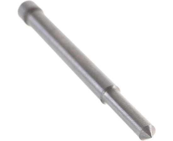 Штифт-выталкиватель AT-S 6,34х77 – изображение 2