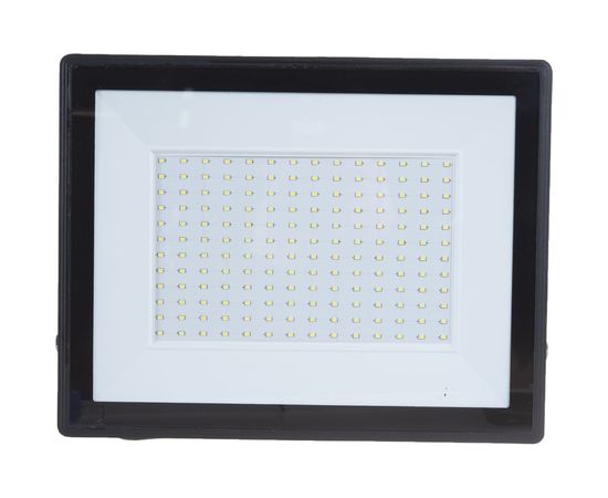 Светодиодный прожектор IN HOME СДО-8 150Вт 230В 6500К 13500Лм IP65 4690612030074 – изображение 2