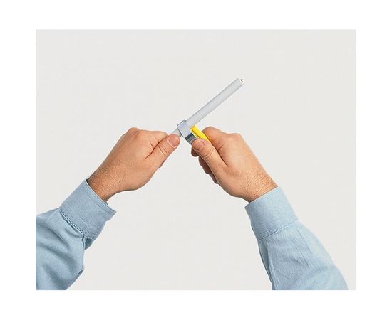 Нож для разделки кабеля Jokari Standard No. 16 JK 10162 – изображение 2