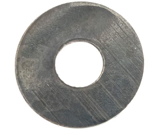Увеличенная шайба Метизный двор D4 DIN 9021, 1000 шт. 4607159068170 – изображение 2