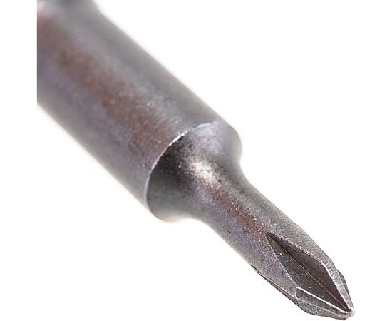 Бита PH0, 50 мм, 2 шт. REDVERG 6623458 – изображение 2