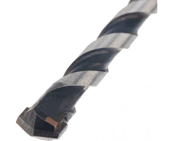 Сверло по бетону (6х100 мм) REXANT 91-0306 – изображение 2