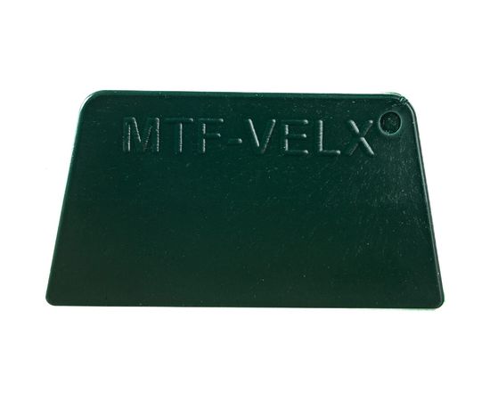 Набор для установки тонировочной пленки ГЛАВДОР GL-400 2 ножа, 2 шпателя 52598 – изображение 2