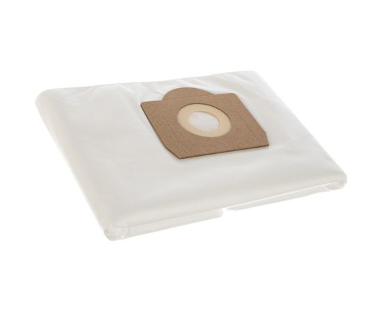 Мешки пылесборники СМП-36Г, до 36 л, 5 шт. Калибр 00000067215 – изображение 2