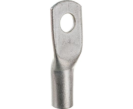 Наконечник EZETEK ТМЛ 50-10-11, медь луженая 53668 – изображение 2