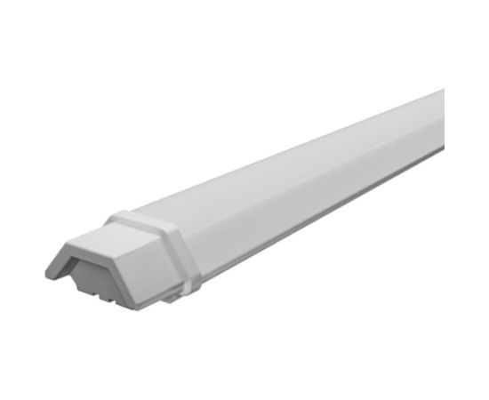 Светильник Navigator 14 645 DSP-06-24-6.5К-LED 14645 – изображение 2