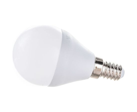 ASD Лампа сд LED-ШАР-std 10Вт 230В Е14 4000К 900Лм 4690612015453 – изображение 2