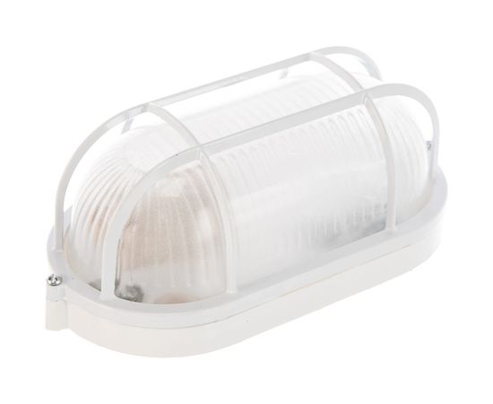 Светильник SVET НБП 04-60-0021402 в инд. упаковке SV0107-0021 – изображение 2