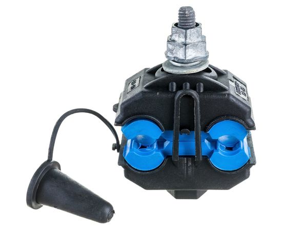 Ответвительный зажим ВК CT 80 P 20900351 – изображение 2