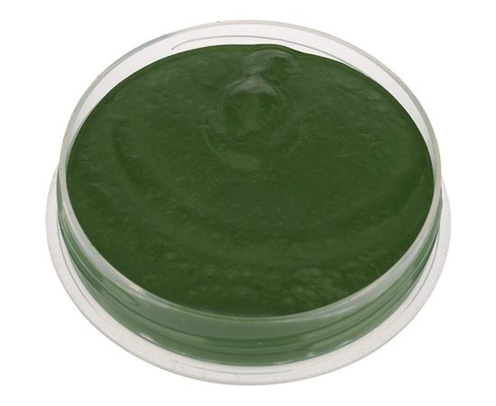 Паста ГОИ полировальная №1 баночка 30 г REXANT 09-3795 – изображение 2