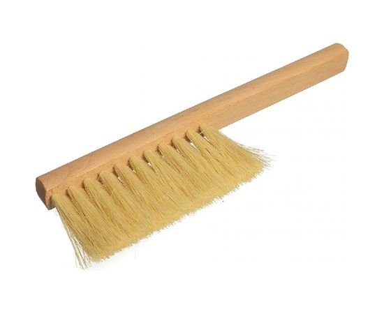 Двурядная техническая щетка-сметка YOZHIK Y/СТ/299 – изображение 2