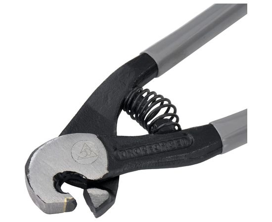 Кусачки Bellota для плитки 6004 – изображение 3