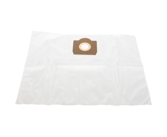 Мешки пылесборники СМП-36Г, до 36 л, 5 шт. Калибр 00000067215 – изображение 3